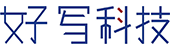 光能液晶黑板-光能液晶手寫板-智能練字-AI練字-智能筆-點(diǎn)陣筆-義烏市好寫科技有限公司